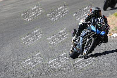 media/Jul-08-2023-2WTD (Sat) [[c8c0d2e149]]/C Group/1040am (Turn 3)/